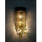 AM0028 MURANO DROP